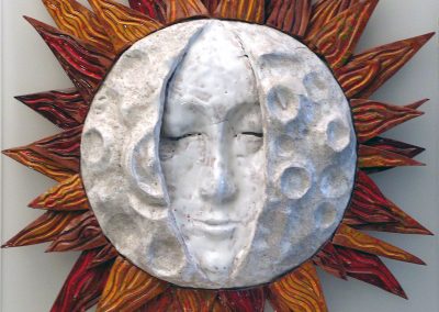 Eclissi