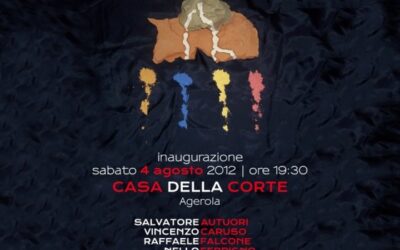 Generazioni ceramiche