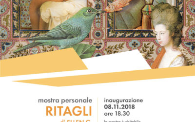 Ritagli