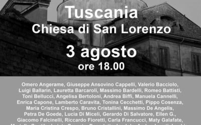 L’arcano in noi