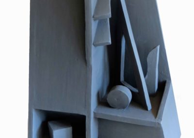 Arcano n. 1
