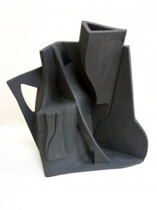 ELLEN G LIQUID SHAPE 1