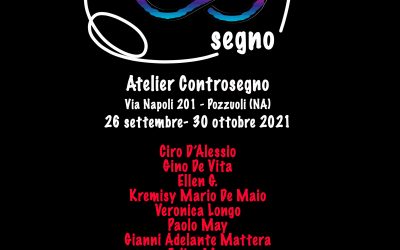 Sinergie vs Segno