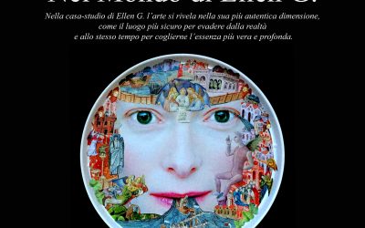 Nel mondo di Ellen G.