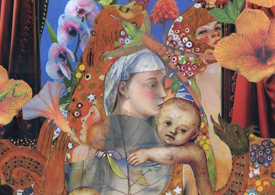 Mater matuta