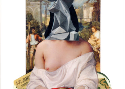 Mysterion